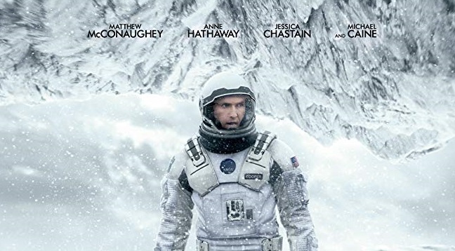 yıldızlararası, interstellar, yıldızlararası konusu, yıldızlararası 1, yıldızlararası filmi, yıldızlararası oyuncuları, yıldızlararası fragmanı, yıldızlararası vizyon tarihi