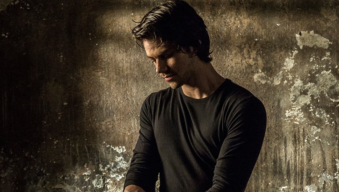 American Assassin 2